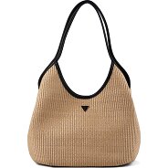 Guess Kirsten Shopper Tasche 41 cm Produktbild