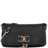 U.S. Polo Assn. Jones Umhängetasche 24 cm Produktbild