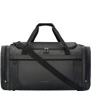 Bugatti Lima Reisetasche 65 cm Produktbild