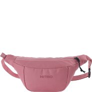 NITRO Urban Gürteltasche 25 cm Produktbild