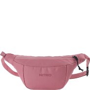 NITRO Hip Bag Gürteltasche 25 cm Produktbild