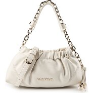 Valentino Lumira Schultertasche 31 cm Produktbild