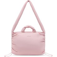 Kapten & Son Skara Handtasche 46.5 cm Laptopfach Produktbild