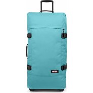 Eastpak Tranverz 2 Rollen Trolley 79 cm Produktbild