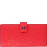 AIGNER Basics Geldbörse Leder 19 cm Produktbild