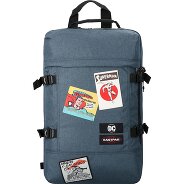 Eastpak Travelpack Weekender Reisetasche 33 cm Produktbild