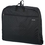 Travelite Mobile Kleidersack 64 cm Produktbild
