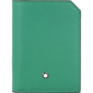 Montblanc Meisterstück Selection Geldbörse Leder 8 cm Produktbild
