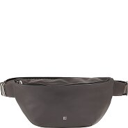DuDu Tenerife Gürteltasche Leder 31 cm Produktbild