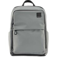 Stratic Vibe Daypack 49 cm Laptopfach Produktbild