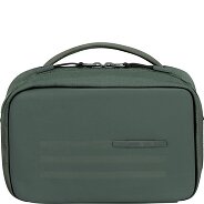 Samsonite Stackd Kulturbeutel 22 cm Produktbild