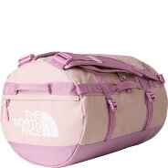 The North Face Base Camp S Reisetasche 53 cm Produktbild