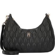 Tommy Hilfiger TH Refined Umhängetasche 26 cm Produktbild