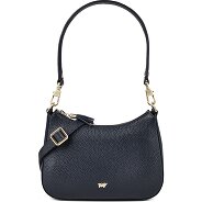 Braun Büffel Hanna Schultertasche Leder 25 cm Produktbild