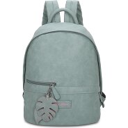 Fritzi aus Preußen Fritzi07 City Rucksack 31 cm Produktbild