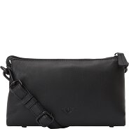 Voi 4 Season Umhängetasche Leder 21 cm Produktbild