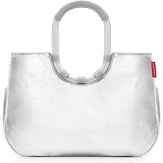 reisenthel Loopshopper L Shopper Tasche 46 cm Produktbild