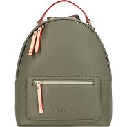 Bugatti Ella City Rucksack 29 cm Produktbild