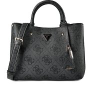 Guess Meridian II Shopper Tasche 31 cm Produktbild