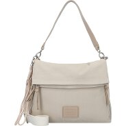 FredsBruder Carry Me Everywhere Schultertasche 34 cm Produktbild