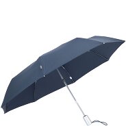Samsonite Alu Drop Taschenschirm 28.5 cm Produktbild