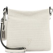 Suri Frey SFY Romy Umhängetasche 27 cm Produktbild
