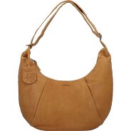 Burkely Just Jolie Umhängetasche Leder 45 cm Produktbild
