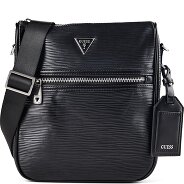 Guess Milano Umhängetasche 22 cm Produktbild