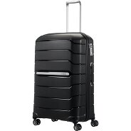 Samsonite Flux 4-Rollen Trolley 75 cm Produktbild