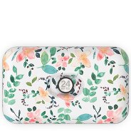 24Bottles Lunchbox 21 cm Produktbild