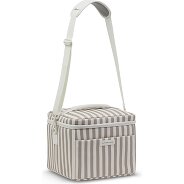Kapten & Son Oulu Kühltasche 26 cm Produktbild