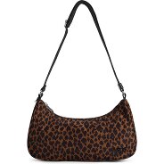 Wouf Studio Umhängetasche 33 cm Produktbild