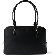 Furla Giulia Schultertasche Leder 36 cm Produktbild