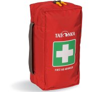 Tatonka Erste Hilfe Set 15 cm Produktbild