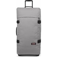 Eastpak Tranverz 2 Rollen Trolley 79 cm Produktbild