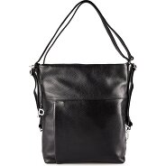 Picard Pure Schultertasche Leder 30 cm Produktbild