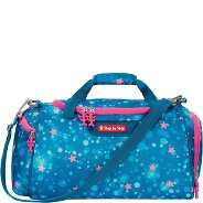Step by Step Sporttasche 38 cm Produktbild