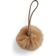Lauren Ralph Lauren Taschenanhänger Leder 23 cm Produktbild