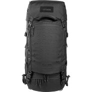 Tatonka Pyrox 45+10 Trekkingrucksack 65 cm Produktbild