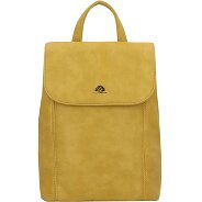 Greenburry Mad'l Dasch City Rucksack 29 cm Produktbild