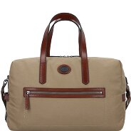 The Bridge Story V S Weekender Reisetasche 45 cm Produktbild
