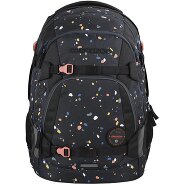 coocazoo Mate Schulrucksack 44 cm Produktbild