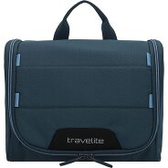 Travelite Skaii Kulturbeutel 23 cm Produktbild