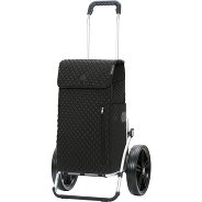 Andersen Shopper Royal Shopper Lissa Einkaufstrolley 58 cm Produktbild
