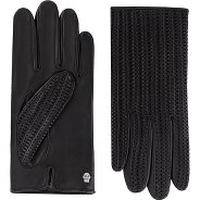Roeckl Treviso Handschuhe Leder Produktbild