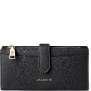 Lazarotti Bologna Leather Geldbörse Leder 20 cm Produktbild