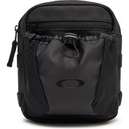Oakley Rover Mini Bag Umhängetasche 18 cm Produktbild