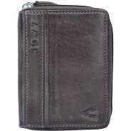 camel active Melbourne RV Geldbörse Leder 10,5 cm Produktbild