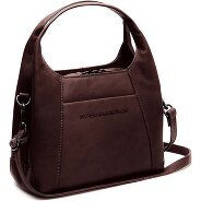 The Chesterfield Brand Lunera Schultertasche Leder 22 cm Produktbild