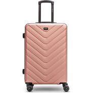 Redolz Essentials 07 MEDIUM 4 Rollen Trolley 67 cm Produktbild